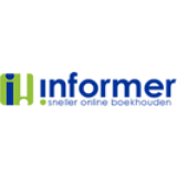 Informer.nl