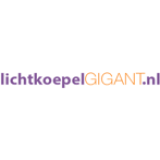 LichtkoepelGIGANT.nl logo