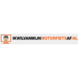 Ikwilvanmijnmotorfietsaf.nl