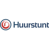 Huurstunt