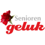 Seniorengeluk (NL)