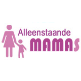 Alleenstaande-Mamas (NL)