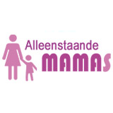 Alleenstaande-Mamas (BE)