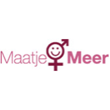 MaatjeMeer-Match (BE)