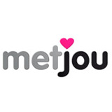 MetJou (BE)