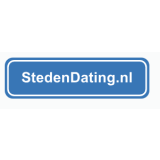 StedenDating (NL)