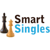 SmartSingles (NL)