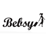 Bebsy BE