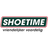 Shoetime 