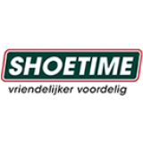 Shoetime