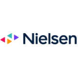 Nielsen Online & Mobile (DE)