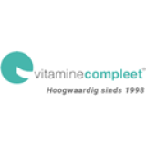 Vitaminecompleet.nl