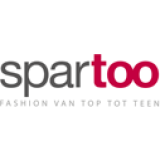 Spartoo (NL)