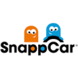 SnappCar.nl