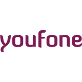 Youfone Sim Only