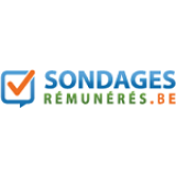 Sondages Rémunérés (BE fr)