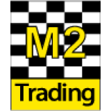 Klik hier voor de korting bij M2TRADING