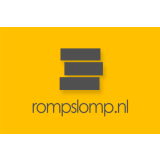 Rompslomp