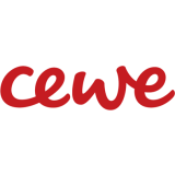 Cewe.nl