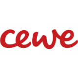 Cewe.be