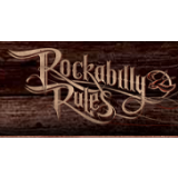 Rockabilly Rules (EN / NL)