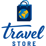 Travel Store