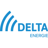 DELTA Energie