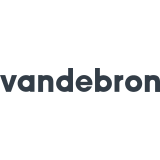 Vandebron