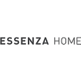 Essenza Home (DE)