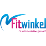 Fitwinkel.nl