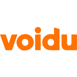 Voidu