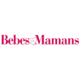 Bébés et Mamans (FR/BEFR)