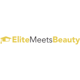 EliteMeetsBeauty (International CPA)
