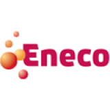 Eneco