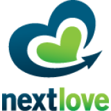 Nextlove.com (International CPA)