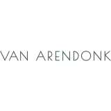 Van Arendonk (BE)