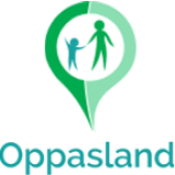 Oppasland