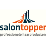 Salontopper.nl