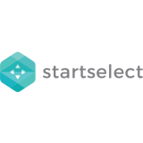 Startselect