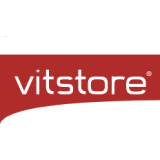 Vitalize