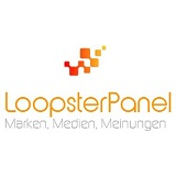 LoopsterPanel (DE)