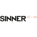 Sinner