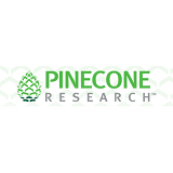 Pinecone Research (UK)