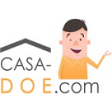 Casa Doe (DACH)