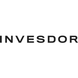 Invesdor (NL)