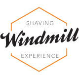 Windmillshaving.nl