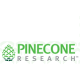 Pinecone Research (DE)