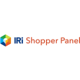 IRi Shopper Panel (AU)