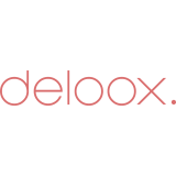 Deloox (NL)