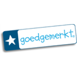 Goedgemerkt (NL / BENL)